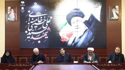 دنیامالی: پاداش ورزشکاران تا پایان سال به حساب آنها واریز می‌شود