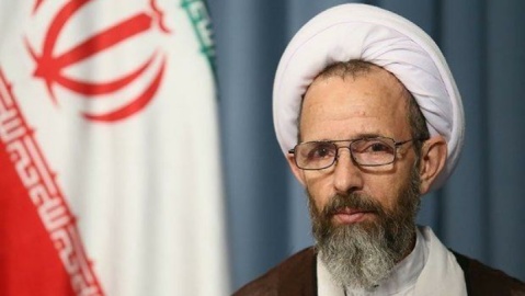 خبر نهایی درباره معرفی رهبر انقلاب از طریق مجلس خبرگان اعلام می‌شود