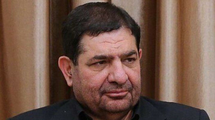 مخبر: شهید بودن مقام معظم رهبری از زنده بودن ایشان اثرگذارتر است