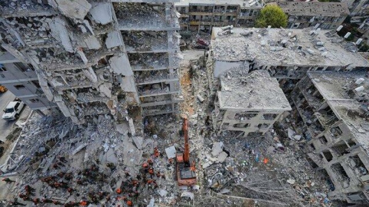 زخمی شدن ۱۲۷۴ صهیونیست در حملات ایران به اراضی اشغالی