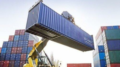 ۱۱ اقدام فوری گمرکات برای تسریع در ترخیص کالاها