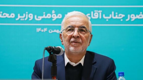 دستور وزیر کشور به استانداران برای نظارت میدانی بر نحوه خدمات‌رسانی به مردم