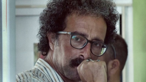 خواجه‌پاشا: به خون خواهی کودکان شهیدمان راهی نبرد می‌شویم