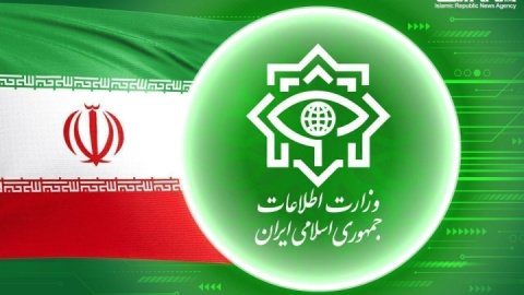 شناسایی و بازداشت ۳۰ مزدور رژیم صهیونی در استان‌های همدان، لرستان و کرمان