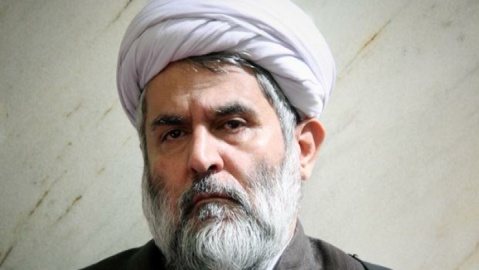 طائب تشریح کرد: گام‌های عملیاتی جنگ اسرائیل با ایران