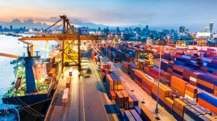 ترخیص کالاهای اساسی از گمرک چابهار در ۴۸ ساعت گذشته