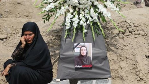 آخرین آمار دانش‌آموزان و معلمان شهید و مصدوم حملات آمریکایی و صهیونی