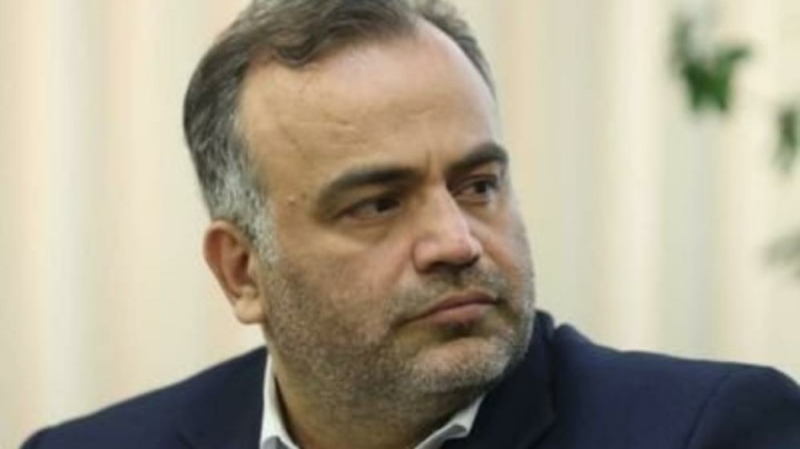 ضرورت صیانت از کودکان، سالمندان و افراد دارای توانمندی‌های متفاوت در بحران‌ها