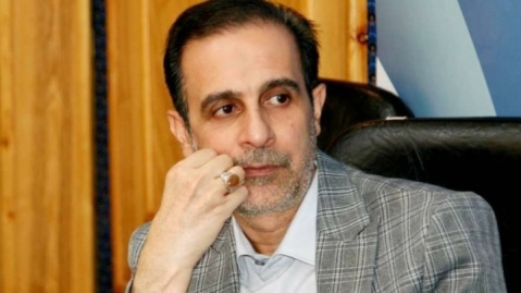 آغاز به‌کار «رادیو حماسه» از امشب/ صدای مقاومت و همبستگی در روزهای جنگ