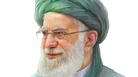 محکومیت جنایات آمریکایی صهیونیستی توسط هنرمندان پیشکسوت