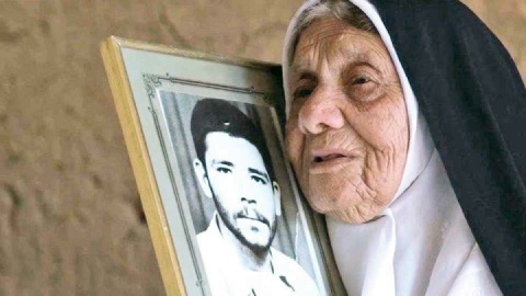 چیزی نیست دا