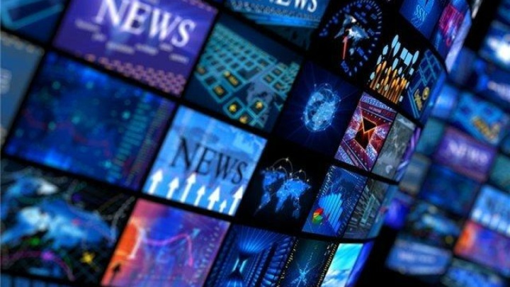 آسیب به دفتر شبکه آرتی در تهران/ ورود تیم خبری سی‌ان‌ان به ایران