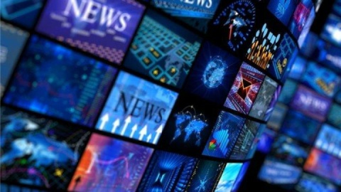 آسیب به دفتر شبکه آرتی در تهران/ ورود تیم خبری سی‌ان‌ان به ایران