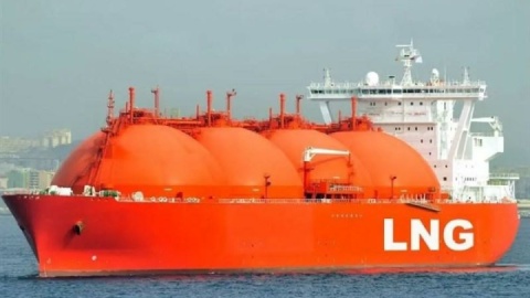 جزئیات ضربات سخت تعطیلی تولید ال ان جی قطر بر اقتصاد دنیا