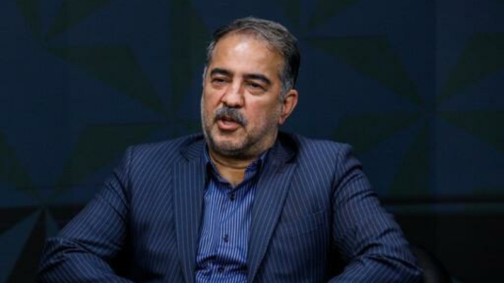 لغو اعمال جراحی غیرضروری/ کمبودی در زمینه نیروی انسانی نداریم