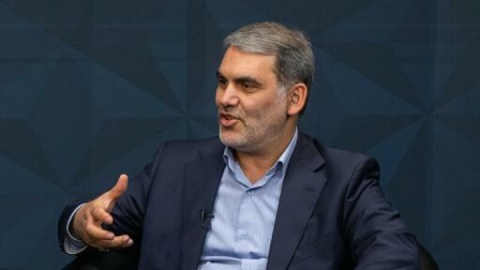 هیچ نگرانی در حوزه کالاهای اساسی و دارو وجود ندارد