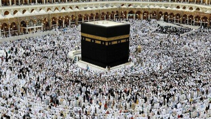 زائران ایرانی چگونه از عربستان به کشور منتقل می‌شوند؟