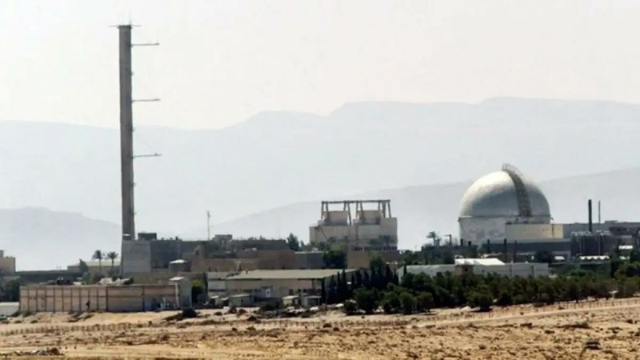 ایران به اسرائیل هشدار داد