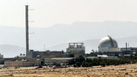 ایران به اسرائیل هشدار داد