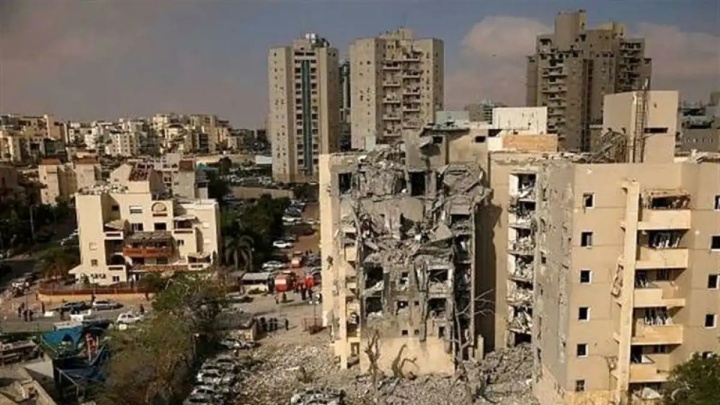 راهبری برای عبور از پیچ تاریخی