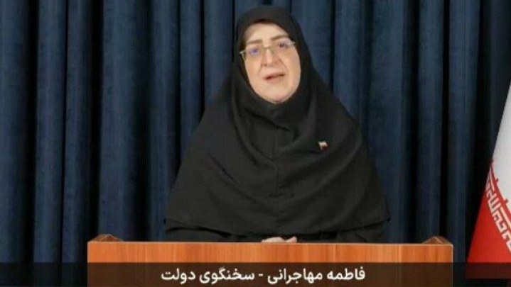 مهاجرانی: ۳۰۰۰ واحد مسکونی مورد اصابت قرار گرفته‌اند/ تامین کالاهای اساسی، دارو و سوخت