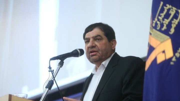 مخبر: آمریکا در شاخص‌های اقتصادی جنگ هم زیان دید