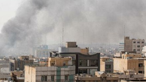 ۱۱ قانون حیاتی برای نجات در زمان حمله؛ پناهگاه امن کجاست؟