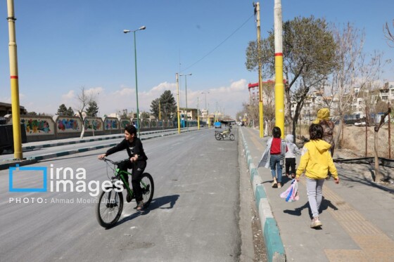 مجروحین حمله هوایی آمریکا و رژیم صهیونیستی به تهران