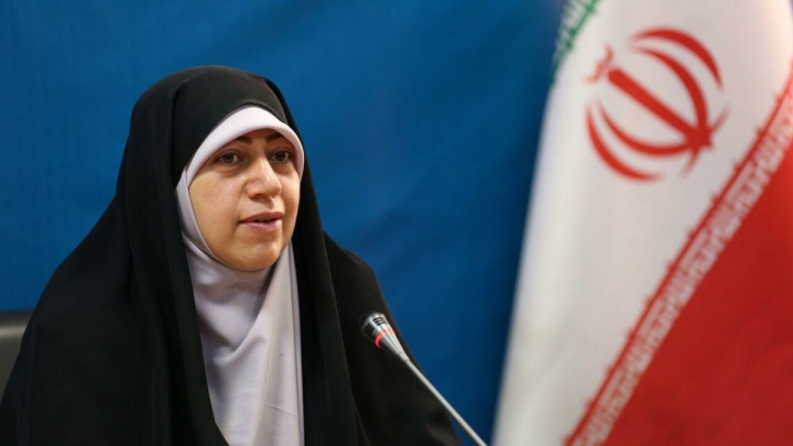 ذخایر دارویی و خونی کشور در وضعیت پایدار است