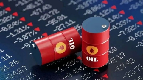 افزایش حدود ۹ درصدی قیمت نفت در جهان