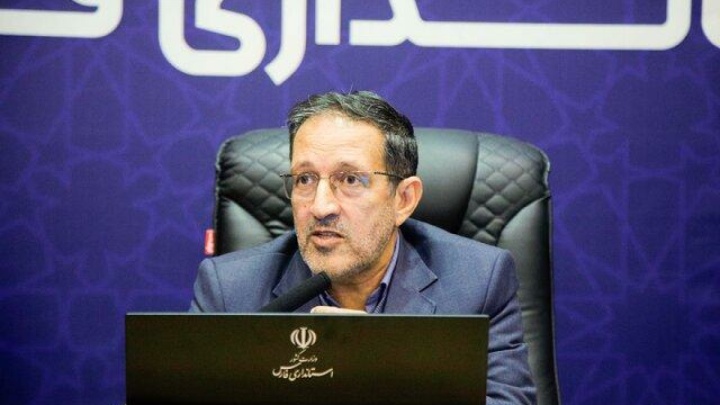 تکذیب شایعه هشدار خروج از شهرها در فارس/ با عوامل ایجاد رعب و وحشت برخورد قاطع خواهد شد