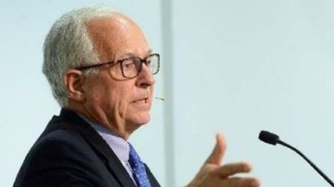 انتقاد رئیس کنفرانس امنیتی مونیخ از «جنگ بدون برنامه» ترامپ علیه ایران