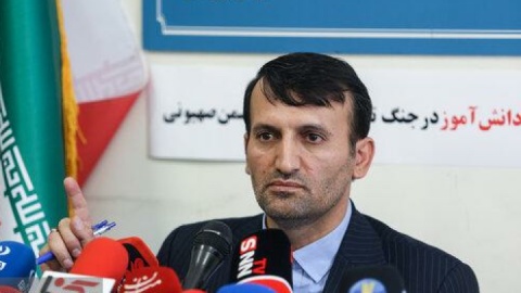 آغاز آموزش غیرحضوری مدارس از فردا