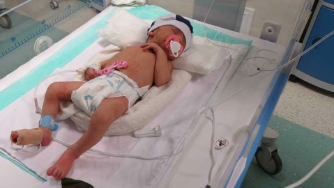 ناله‌های بی صدا