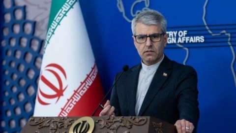 این «جنگ» نیست، یک «اقدام تجاوزکارانه بی‌دلیل» است