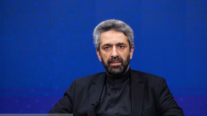 توضیح معاون پزشکیان درباره پیام اخیر رئیس‌جمهوری