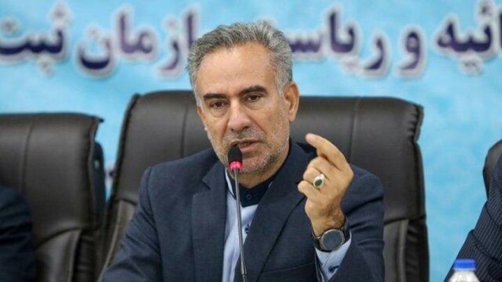 آغاز فعالیت دفاتر اسناد رسمی از فردا یکشنبه ۱۷ اسفند