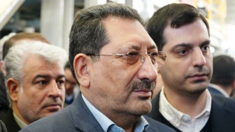 حمایت‌های مالیاتی و بیمه‌ای دولت از صنایع‌