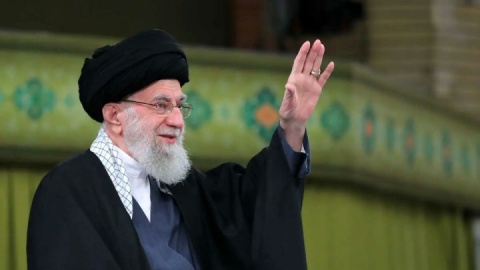 آیین هفتمین روز شهادت رهبر انقلاب امروز در سراسر کشور برگزار می شود