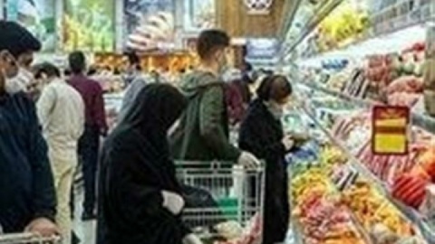 محصولات تره بار به کالابرگ افزوده شد