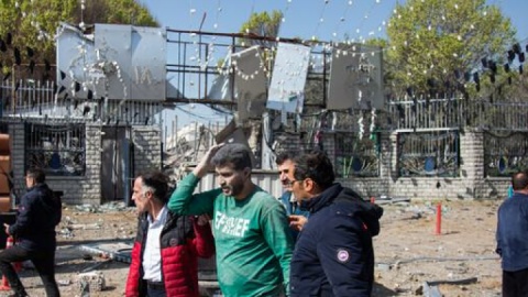 مستندسازان با روایت صادقانه تاب‌آوری جامعه را تقویت کنند