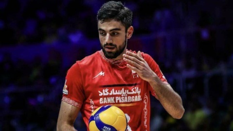 سعادت: امیدوارم مردم کشورمان در امان باشند