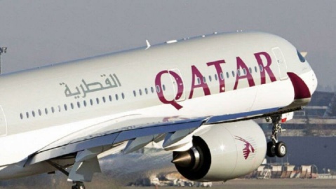 ازسرگیری پروازها به صورت محدود در برخی کشورهای خلیج فارس