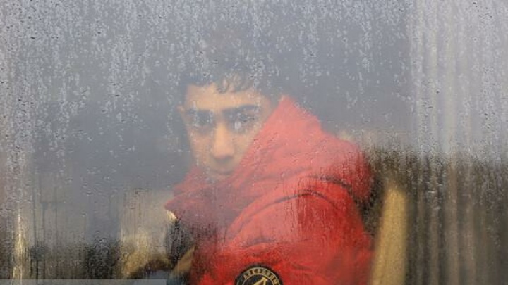 ادامه ناپایداری‌های جوی در کشور/ باران مهمان برخی از استان‌ها