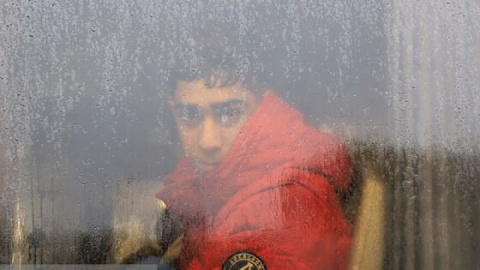 ادامه ناپایداری‌های جوی در کشور/ باران مهمان برخی از استان‌ها