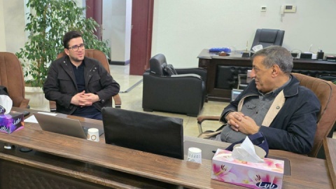 نگرانی از بابت تامین سوخت نداریم/ حل مشکل توزیع تا دو روز آینده