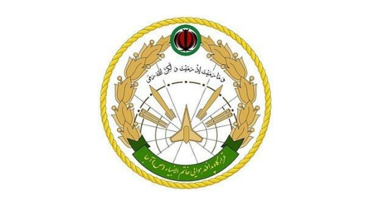 هشدار قاطع ایران به جمهوری آذربایجان