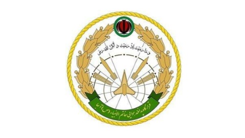 هشدار قاطع ایران به جمهوری آذربایجان