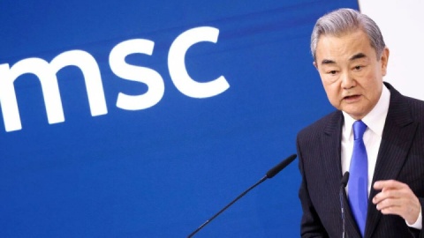 پکن: جنگ را متوقف کنید