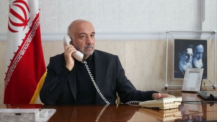 جهان برای صلح پایدار به اراده ILO نیاز دارد